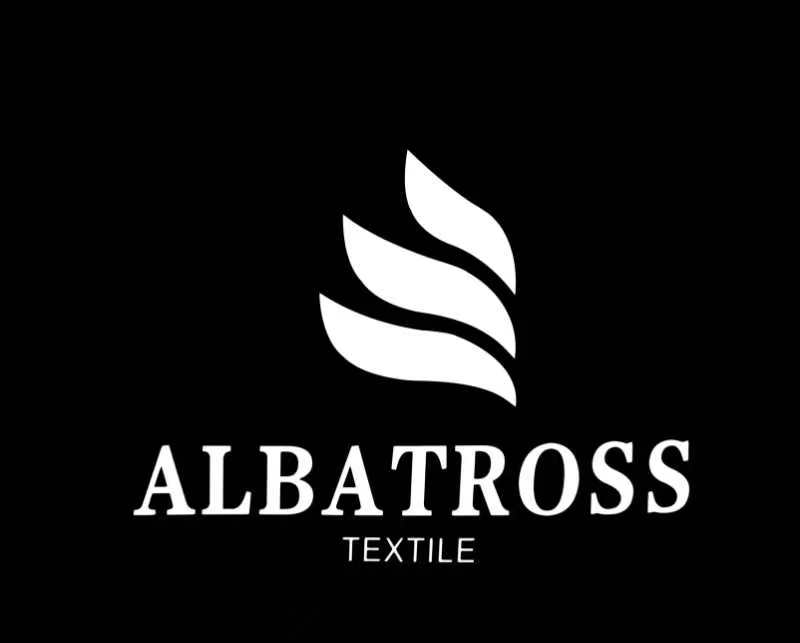 索姆莱纺织 ALBATROSS TEXTILE